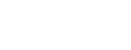 Comment créer un site gratuit et facile