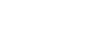 Créer un site internet pro