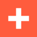 Addthis