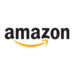 Amazon Pay