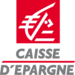 Caisse d'Épargne