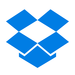 Dropbox