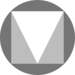 Google Material Icons