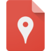 Google My Maps