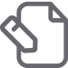 Connecter votre site avec un module Blog