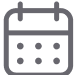 Intégrer un Calendrier