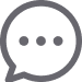 Module Commentaire : connectez votre site