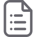 Connecter un site avec le module Fomulaire
