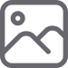 Connecter un site avec le module Image