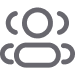 Connecter un site avec le module membre