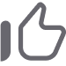 Connecter un site avec le Module Réseaux Sociaux