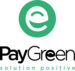 Paygreen