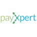 PayXpert