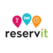 Reservit