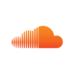 Connect a website with Soundcloud