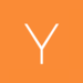 YurPlan