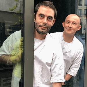 Stan, créer un site de chocolaterie en ligne 