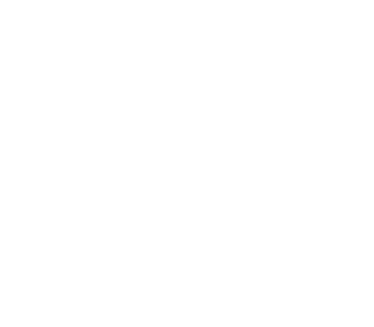 Créer son site gratuitement sans pub