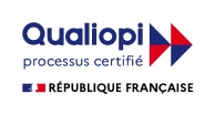 Créér un site
