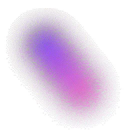 Créer un site web pour les nuls