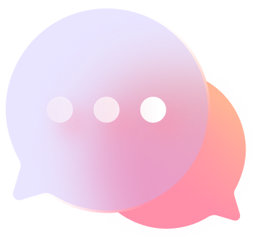 Création site internet en ligne