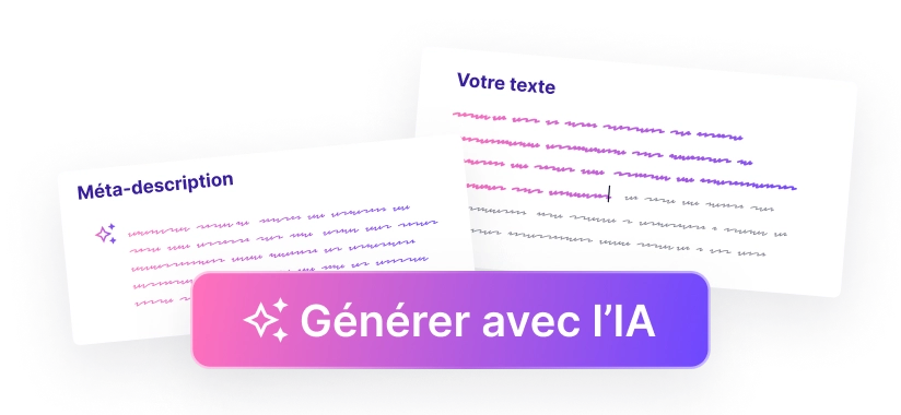 Créé son site