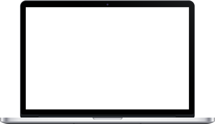 Créer un site officiel