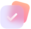 Sites web gratuits