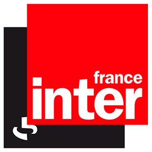 Créer site web gratuit