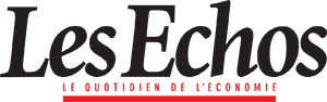 Site de création de site