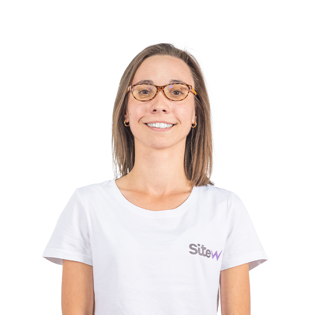 Coût site internet