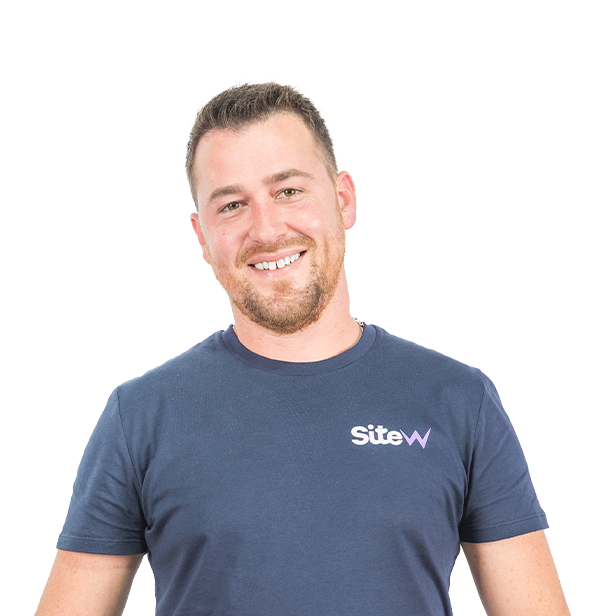 Site gratuits