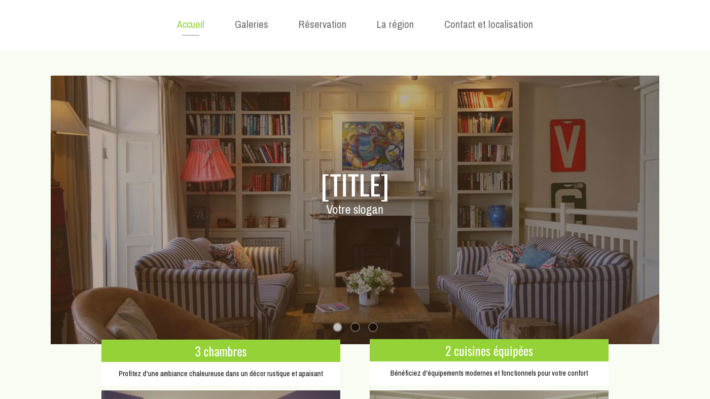 Création site internet en ligne