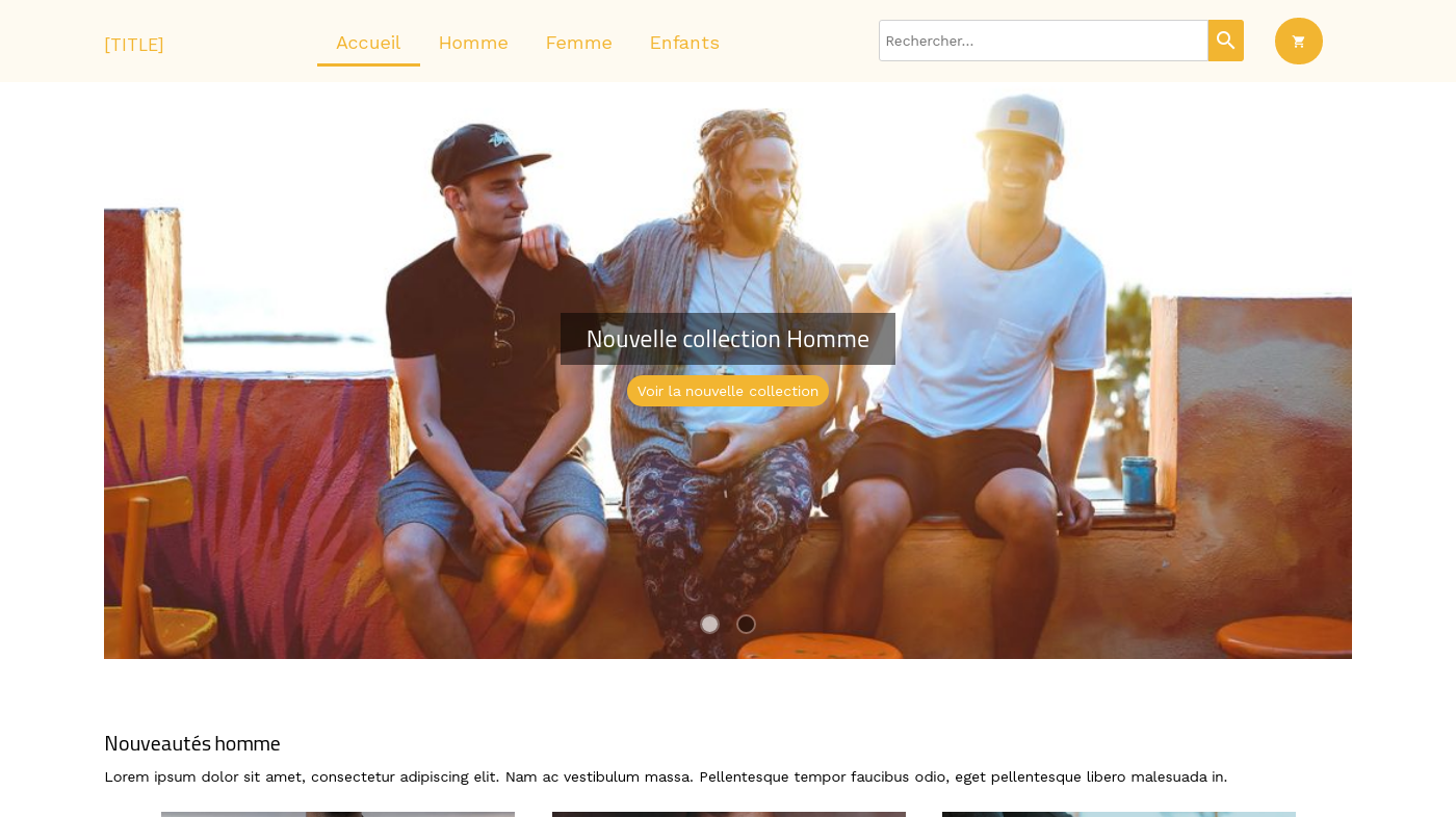 Comment faire un site internet gratuitement