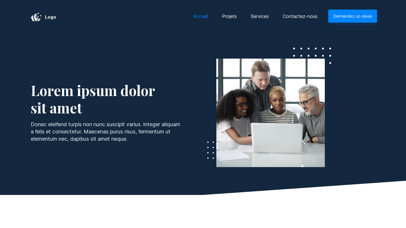 Créé son site