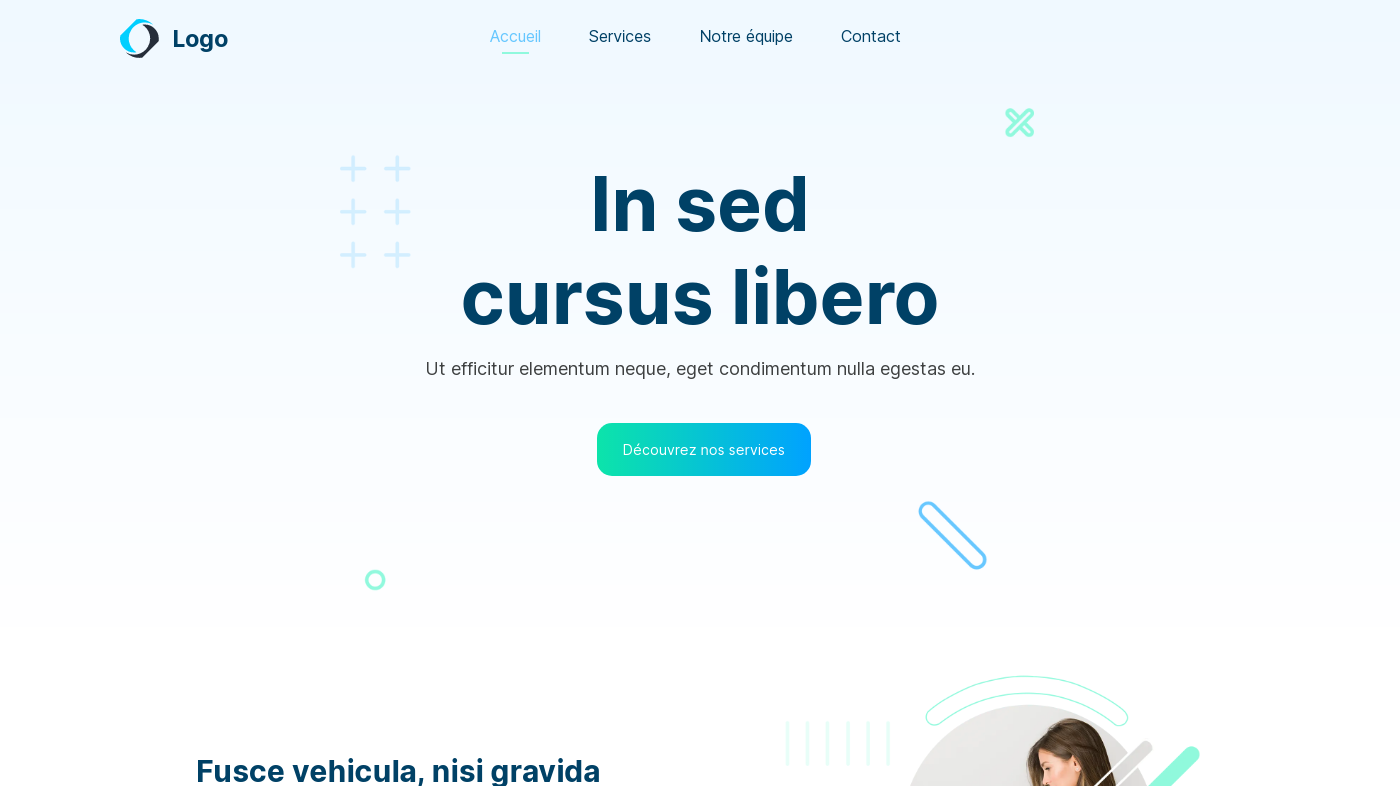 Créer son site en ligne