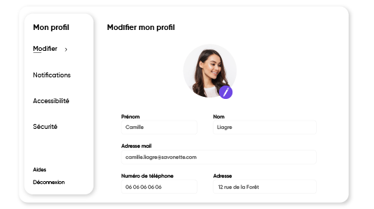 Comment créer son site internet professionnel gratuitement